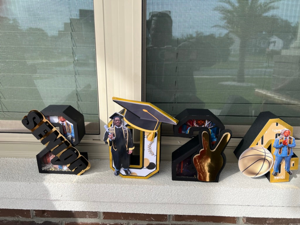 Graduate